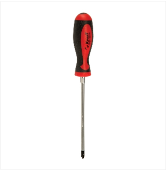 Screw Driver Star RB 6??100mm 4"
