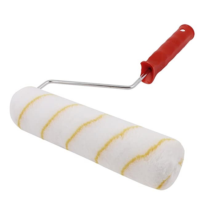 Paint Ruler Brush Suta 9"