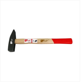 Machinist Hammer 500g