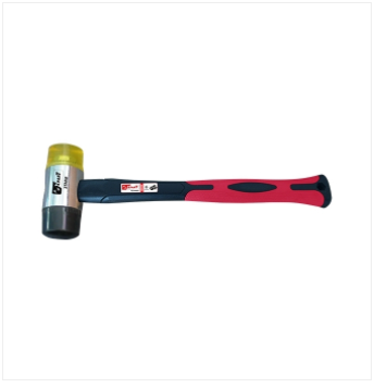 Mallet Hammer 40mm