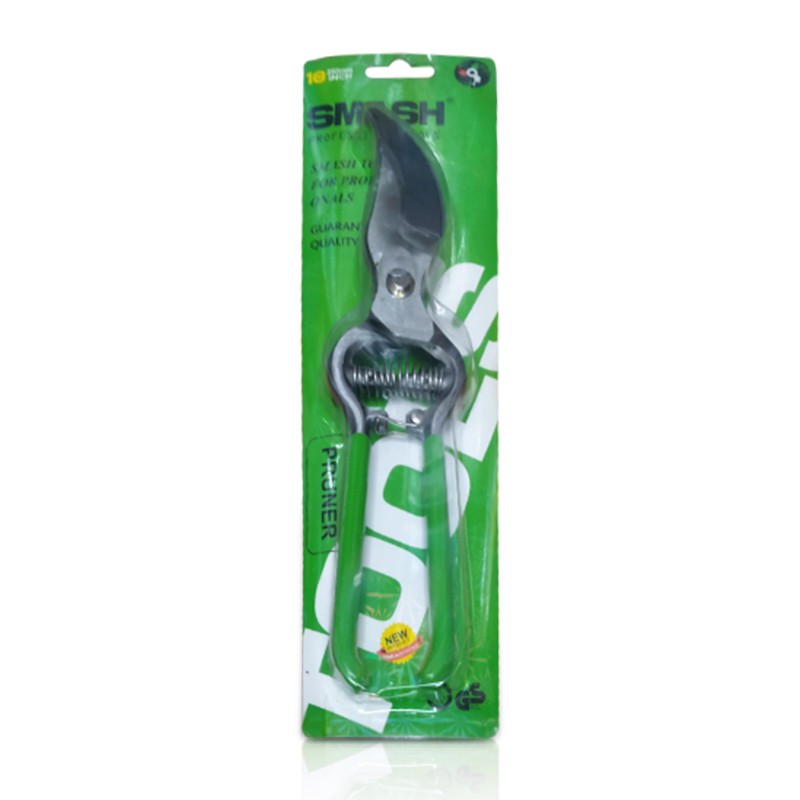 SMASH Tree Cutter Home Tools -Code: 13121