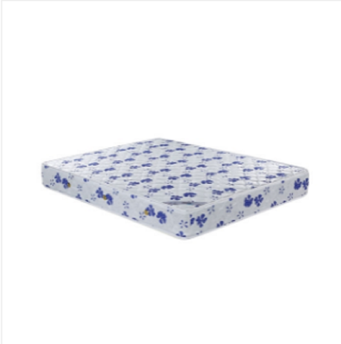 Touch Mattress Customize B
