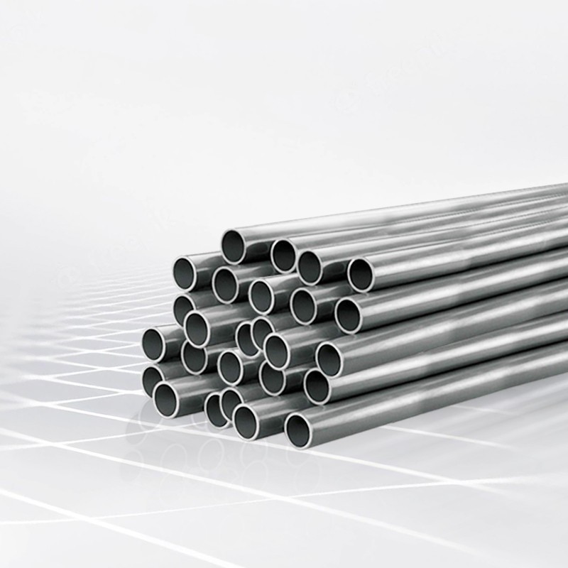 1??" uPVC Gray Pipe (Medium)- Code: 12458