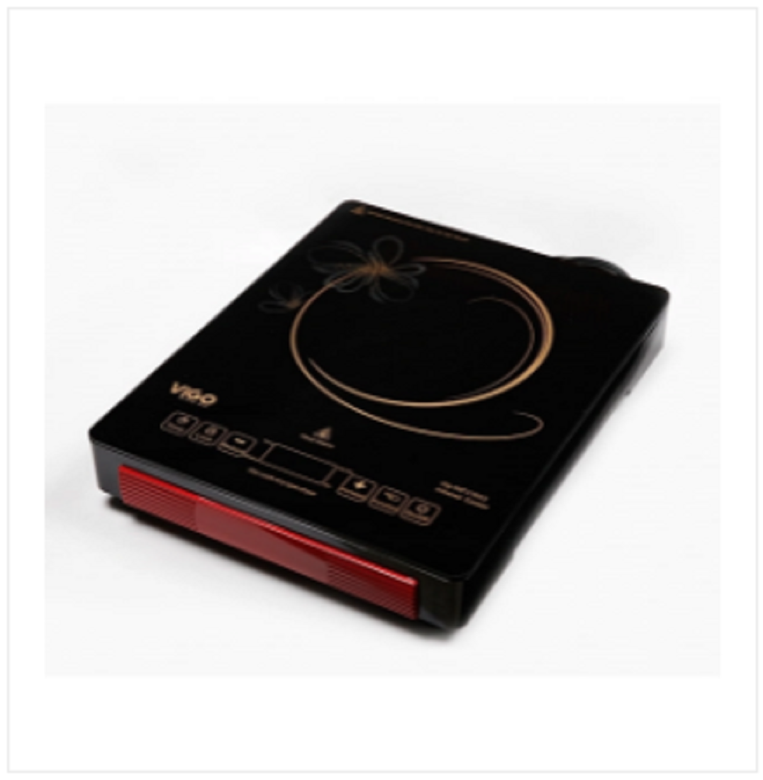 Infrared Cooker (VIGO-INFV16A3)