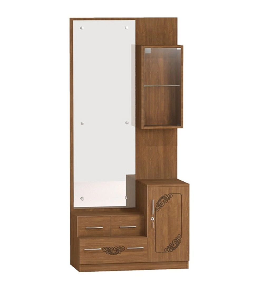 Regal Dressing Table DTH-143-1-1-20