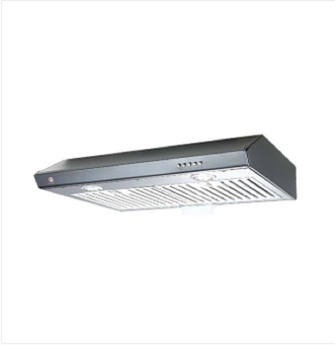 RFL Cooker Hood 71GRV