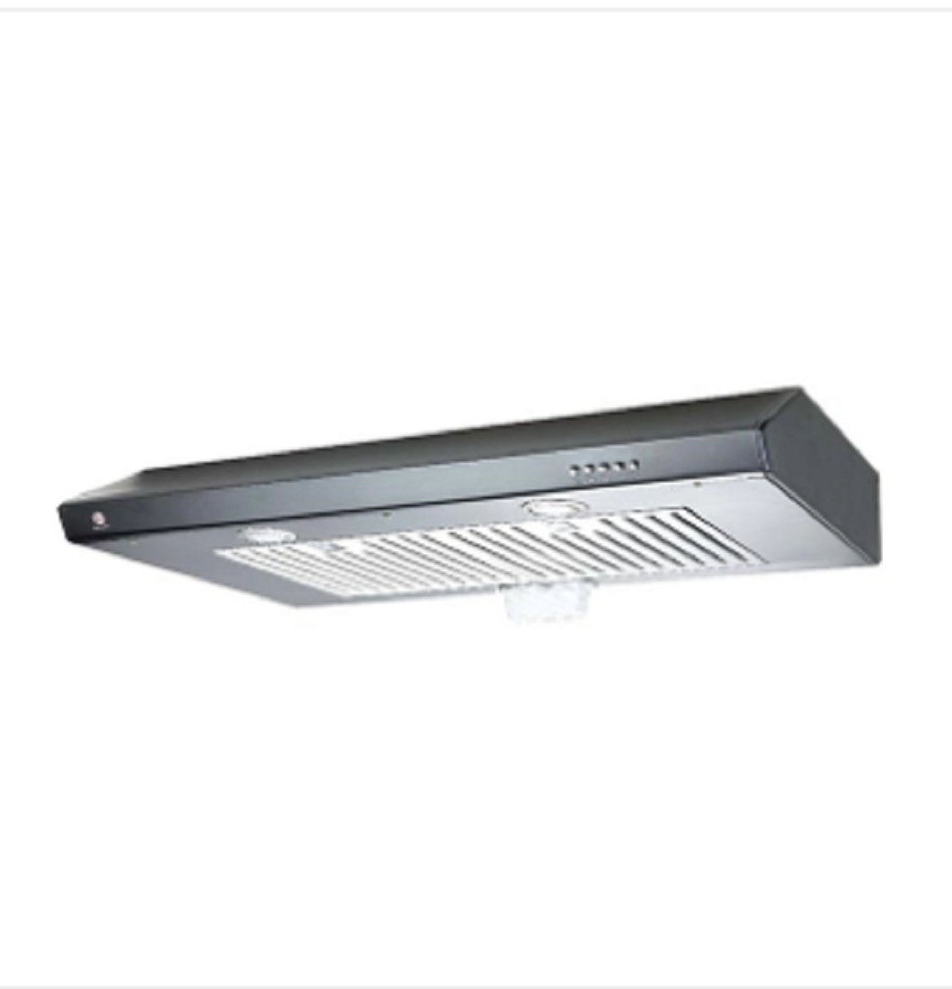RFL Cooker Hood 90GRV