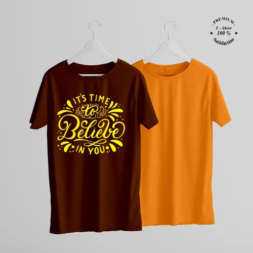 T-Shirt for women 55