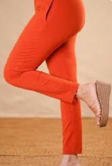 Women Pants